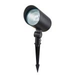 IP65 Outdoor adjustable garden lights &exterior IP65 spike spot light/ LED lawn