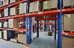 China Non Ablative Coating Aluminum UV CTP Plates wholesale