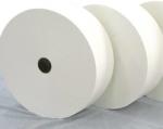 Needle Punched 300gram Non Woven Polypropylene Fabric embossed