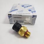 Oil Pressure Sensor 20898038 VOE20898038 For VOL VO Truck