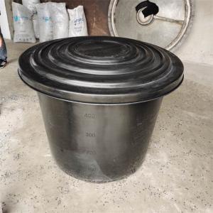 China MDPE LLDPE Aluminum Rotational Molds , Cast Iron Plastic Rotomoulding wholesale