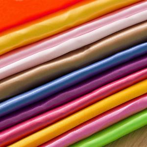 China 190T High quality pa waterproof coating wholesale