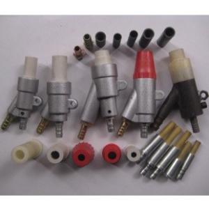 China sand blasting gun wholesale