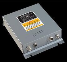 China AIS class B wholesale