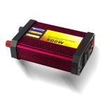 Customizable Hybrid Solar Inverter 500W Growatt Hybrid Solar Inverter 500W