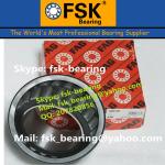ABEC-5 Precision 534176 FAG Stone Mixer Bearings with Brass Cage