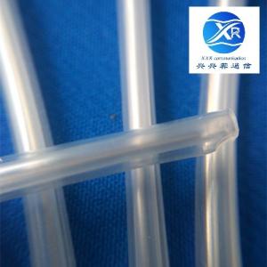 China 3.6mm Fiber Optic Protection Sleeve Supporting Positioning wholesale