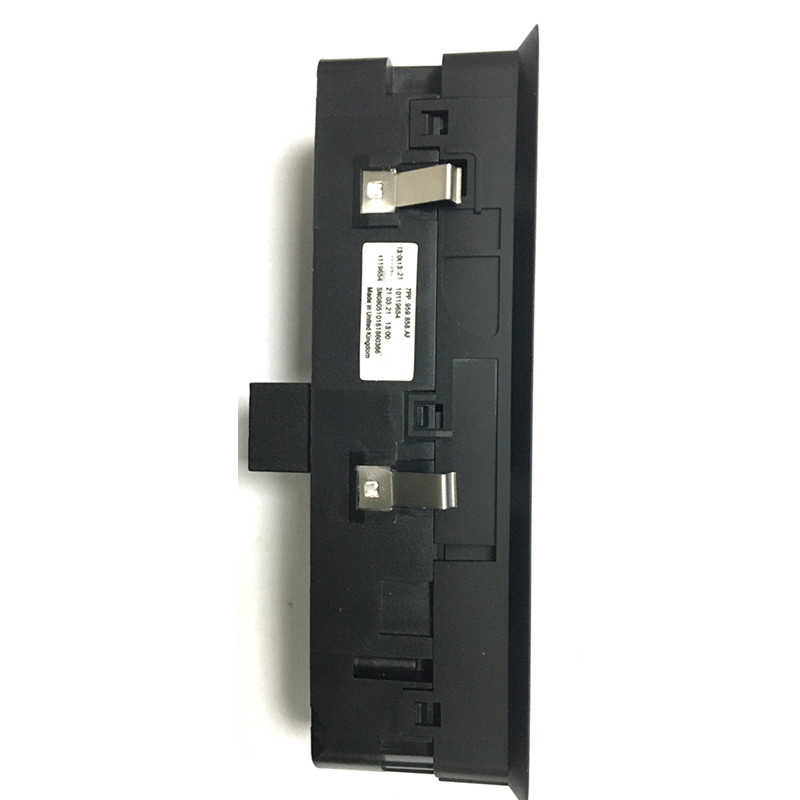 7PP959858AF Auto Engine Parts Power Window Control Switch