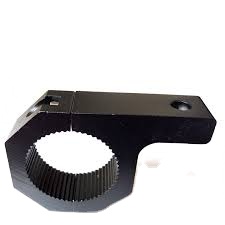 OEM Stamping Process Steel Metal Welding AL Parts with OEM ODM Support