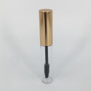 China ABS AS Empty Plastic Mascara Tube 10ml Lash Glue Bottle 12g wholesale
