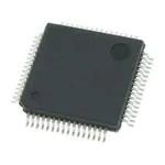 China STM32F405RGT6  Integrated Circuit IC Chip  Arm Microcontroller on sale