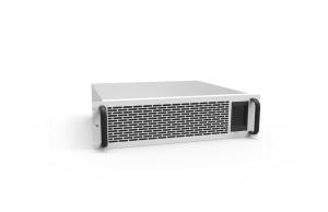 China AC400V 30kW High Power AC DC Converter With Islanding Protection wholesale