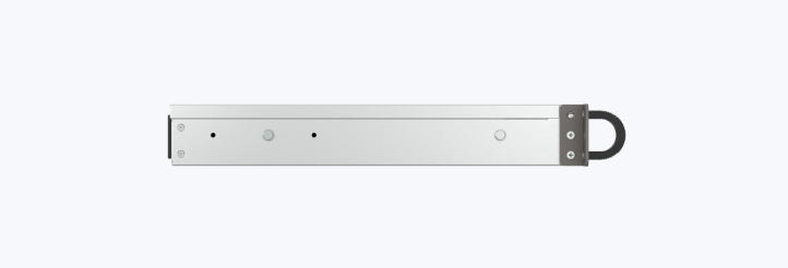 Original New TS-433eU Network Attached Storage Brand New Network Attached Storage In Stock