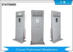 Plasma / UV Circulation Air Disinfecting Equipment 200w 180 * 64 * 25cm