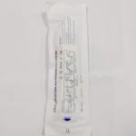 IiLO 150mm Universal Transport Medium Swab Saliva