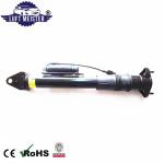 Rear Air Suspension Strut Ebay Hot Sale For Mercedes ML GL W164 Airmatic Shock