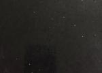 Sparkle Kitchen Countertop Artificial Quartz Stone Wall Cladding 20mm