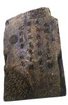 Buddhism Sculpture