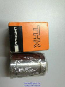 China N513LM30UU Bearing THK LM30UU wholesale