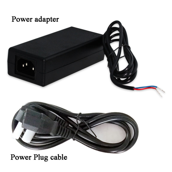 10/100M 8xRJ45 UTP port unmanaged industrial ethernet switch for IP Cameras