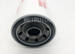Excavator Spin On Oil Filter 15607-2050 LF3818 Lubrication Filter