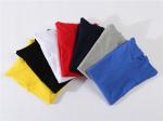ODM Anti Shrink 85% Cotton Athletic Pullover Hoodie SGS Embroidered Logo