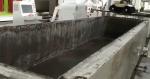 High Accuracy AAC Oiling Machine