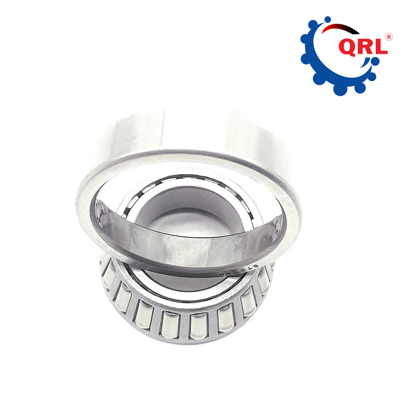 27x49x15 Mm Tapered Roller Bearings ST2749 TOYOTA PASEO EL44 1.5