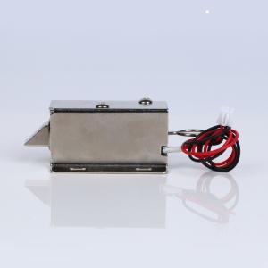 China U1040 AC600V 12.7W Automotive Solenoid wholesale