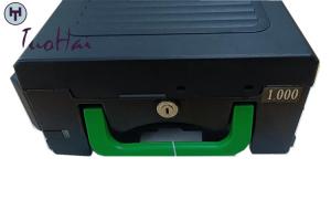 China 7430002509 NH UP Kit Sub Assy Cassette Main Leverkey S7430002509 wholesale