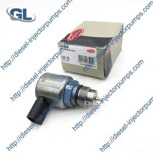 China Disel Fuel high pressure valve 9307-522A regulator 9307Z522A for Sprinter wholesale
