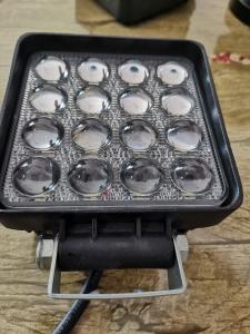 China tail lamps-1 wholesale