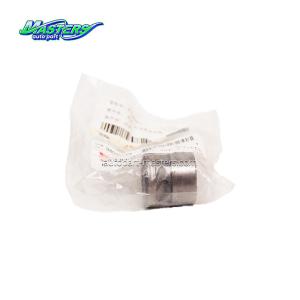 China Masters 9-11224602-1 Oil Pump Drive Shaft Bushing 9112246021 For ISUZU wholesale