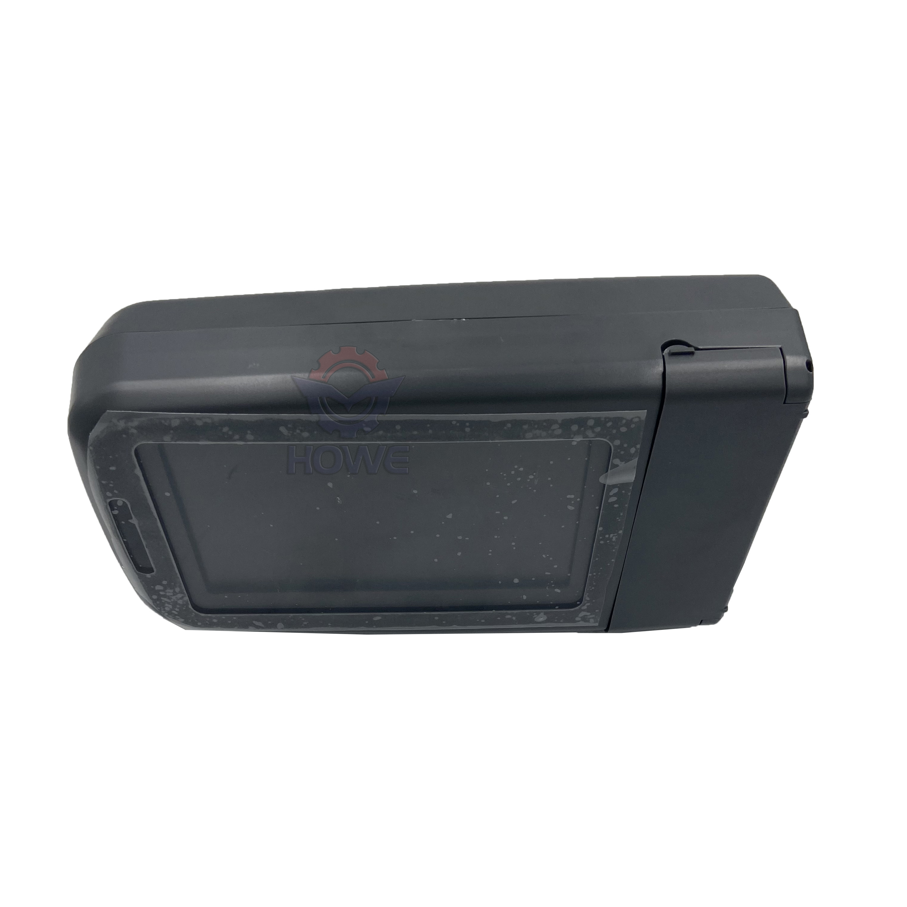 E366D E325D E320D Excavator Monitor Display Panel 327-7482 for Part Number