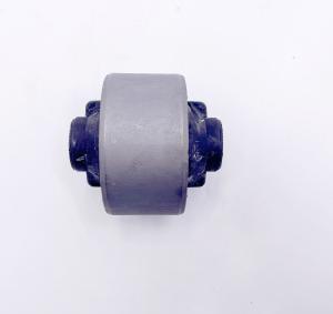 China Toyota Lower Arm Bush Bushing Control Arm 48655 28020 Antiwear Anti Erosion48655-33070 wholesale
