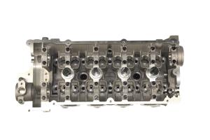 Kia G4EE Engine High Performance Cylinder Heads 22100-26100