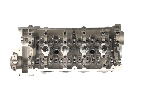Quality Kia G4EE Engine High Performance Cylinder Heads 22100-26100 for sale