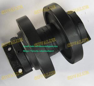 China HITACHI KH180, KH180-2, KH180-3 Top Roller, Upper Roller wholesale