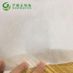 100% biodegradable PLA nonwoven fabric for plant grow bags eco friendly pla
