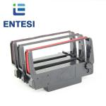 ERZ-V05V330CS