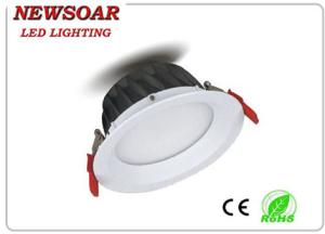China 30000hours best led down light fixture 5630smd wholesale