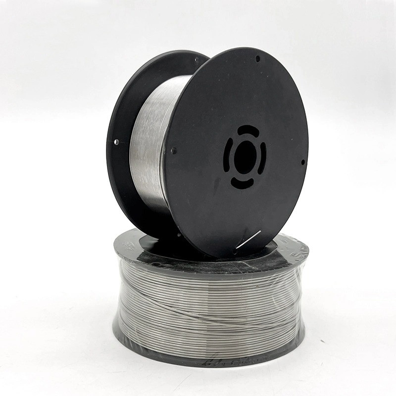 High Quality 316 Stainless Steel Spring Wire From China Supplier