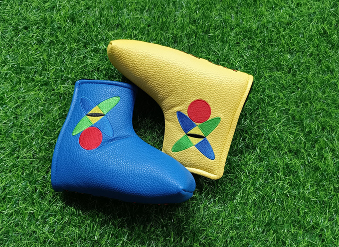 utility headcover putter golf cover driver cover fairway cover ut cover hybrid cover headcover