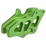 Stainless Steel Plastic PVC CNC Machined Aluminum Parts High Precision