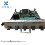 Huawei 03030PMG CX6D0L5XFA12 Router CX600 CARD