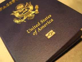 1 Second OCR Processing Speed ID Card Chip Reader for Fast Scanning Passport Scanner