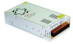 12v 200w led switching power supply