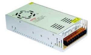 China 12v 20a 250w SMPS CCTV Power Supply wholesale