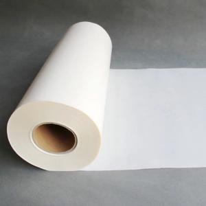 China Hot Sale Hot Melt Adhesive Films For T Shirt Clothing Hot Melt Adhesive Powder wholesale