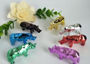 China Rhino 7 Mini Pill Bottles wholesale